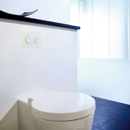 ������ ����� TECE Loop 9240650 ����� ������