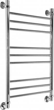 ����������������� ������� Aquanerzh ������ ��������� 70�50