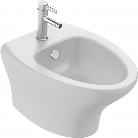 ���� ��������� Jacob Delafon Nouvelle Vague EMD0002-00 ������������