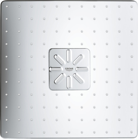 ������� ��� Grohe Rainshower SmartActive Cube 26479000
