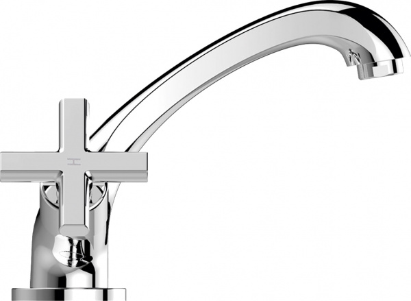 ��������� Elghansa Ecofly New 1922880 ��� ��������