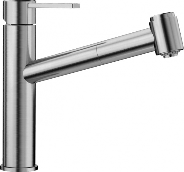 ��������� Blanco Ambis-S 523119 ��� �������� �����