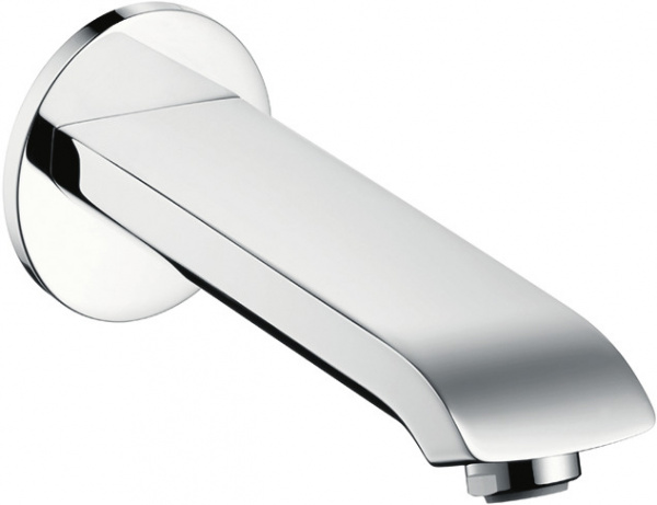 ����� Hansgrohe Metris 31494000 ��� �����
