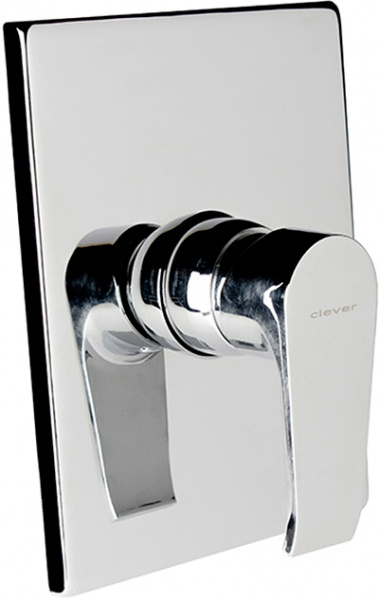 ��������� Clever Paula 98716 ��� ����