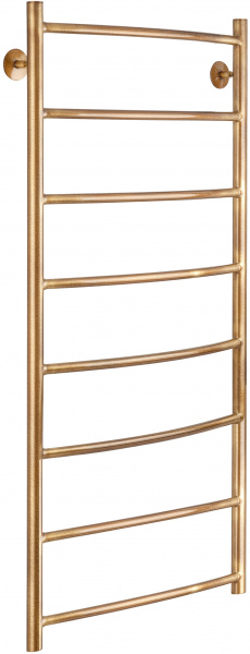 ����������������� ������� Secado ����� 1 50x100 (32/18)