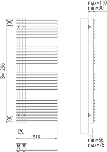 ����������������� ������������� Terminus ����� �26 500*1296