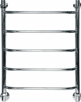 ����������������� ������� ���� Trapezium �� 60/50-5