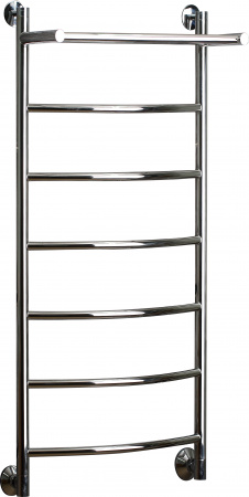 ����������������� ������� ������ �� ��������� �� 1 � 100x40, � ������