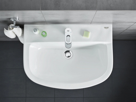 ��������� Grohe BauLoop 23335000 ��� ��������