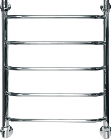 ����������������� ������� ���� Trapezium �� 60/50-5