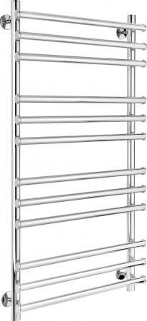 ����������������� ������� Secado ����� ���� 100�50, ����