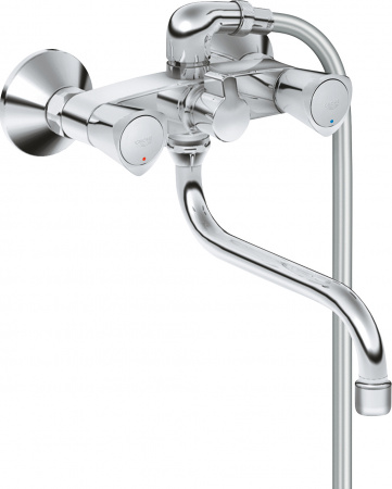 ��������� Grohe Costa S 2679210A �������������