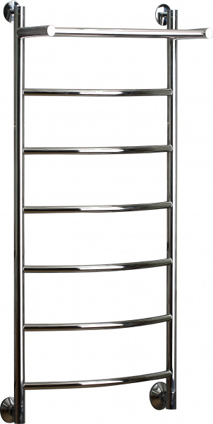 ����������������� ������� ������ �� ��������� �� 1 � 100x40, � ������