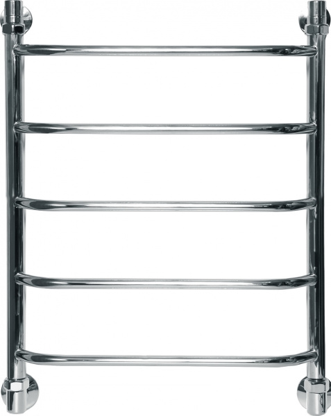 ����������������� ������� ���� Trapezium �� 60/50-5