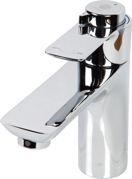 ��������� Orange Thermo T19-021cr ��� ��������