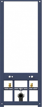 ������� ����������� ��� ���� AM.PM I032701