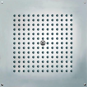 ������� ��� Bossini DREAM - Cube H38381 CR