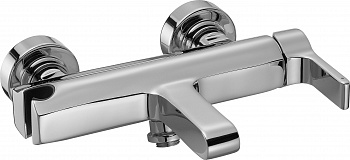 ��������� Jacob Delafon Singulier E10867-CP ��� ����� � �����