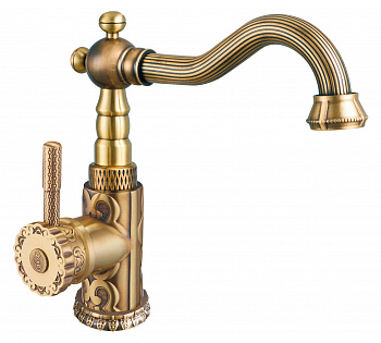 ��������� Zorg Antic A 114U-BR ��� ��������