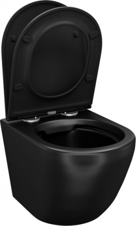 ������ ��������� IDDIS Blanco BLAR3BMi25 ������������, � �����������