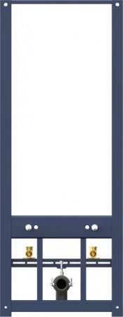 ������� ����������� ��� ���� AM.PM I032701