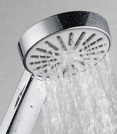 ������� �������� Kludi A-QA 6564005-00