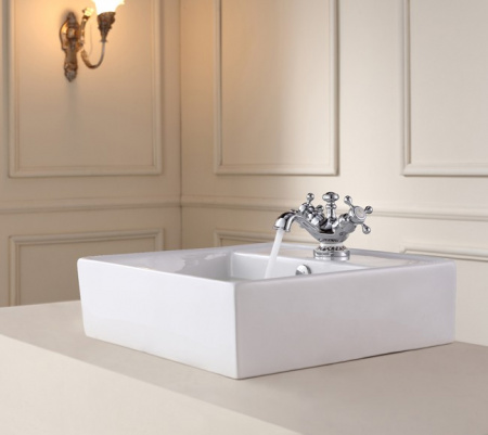 ��������� Kraus Apollo KEF-16000CH ��� ��������