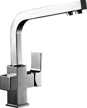 ��������� Rossinka Z Z35-32 ��� �������� �����