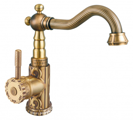 ��������� Zorg Antic A 114U-BR ��� ��������