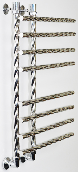 ����������������� ������� ���� L braid 80/15/55 1"-3/4"-1/2"