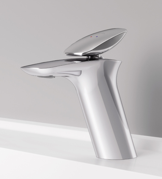 ��������� AM.PM Spirit V2.0 F70A82100 ��� ��������, � ������ ��������