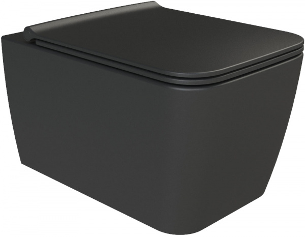 ������ ��������� Boheme Zen 967-B ������