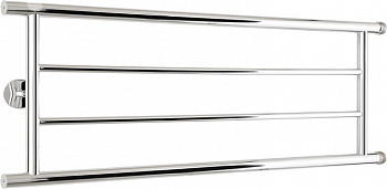 ����������������� ������� ������ ����� 32x100 �