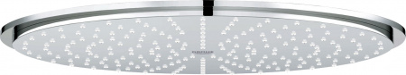 ������� ��� Grohe Rainshower Cosmopolitan 310 26056000