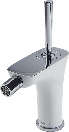 ��������� Hansgrohe PuraVida 15270400 ��� ����