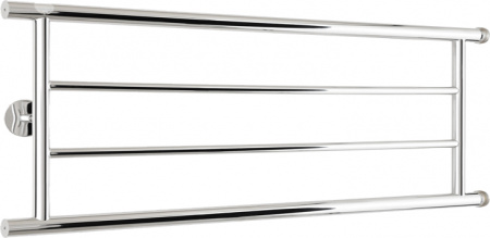 ����������������� ������� ������ ����� 32x100 �