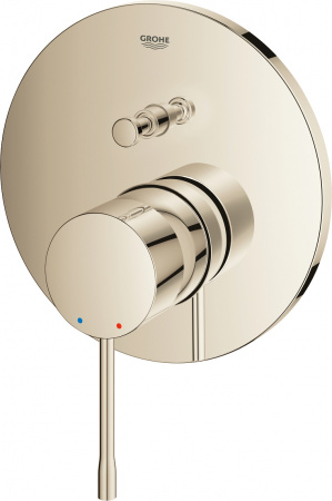 ��������� Grohe Essence Pro 24167BE1 ��� ����� � �����, ������