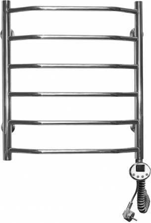 ����������������� ������������� Domoterm ����� �6 50x60, ����, R