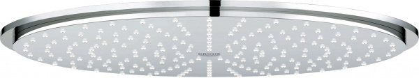 ������� ��� Grohe Rainshower Cosmopolitan 310 26056000