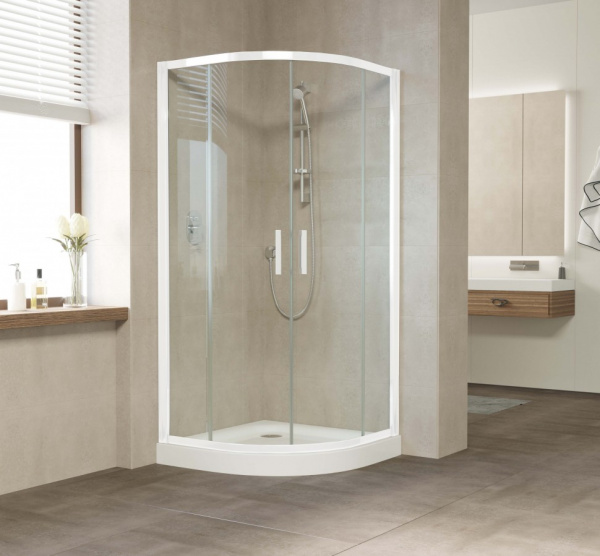 ������� ������ Vegas Glass ZS 0100 01 01 100 ��