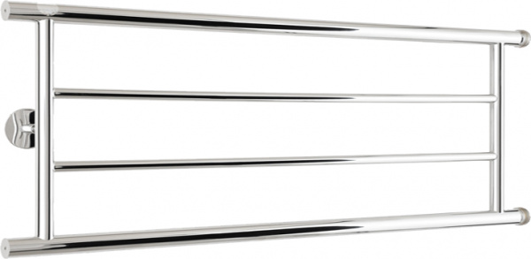 ����������������� ������� ������ ����� 32x100 �