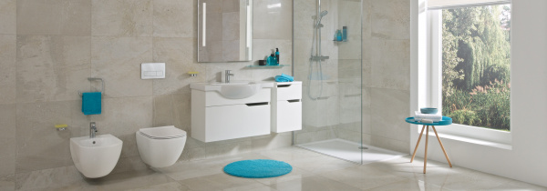 ������ ��������� Jika Mio 2071.4