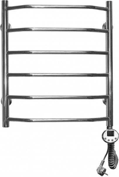 ����������������� ������������� Domoterm ����� �6 50x60, ����, R