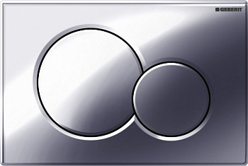 ������ ����� Geberit Sigma 01 115.770.21.5 ����