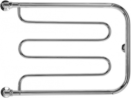 ����������������� ������� Terminus �������� 500*700