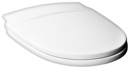 ������-������� Gustavsberg Nordic �����, � �����������