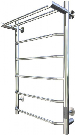 ����������������� ������������� ������ ��� 6 � 80�50 � ������������