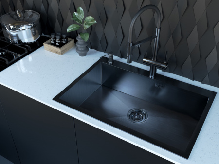 ��������� Paulmark Magneto Ma213118-401 ��� �������� �����, PVD ��������