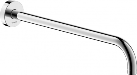 ��������� ��� �������� ���� Bravat D313C-1-RUS ����