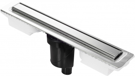   Berges Wasserhaus B1 Keramik 090019 80 